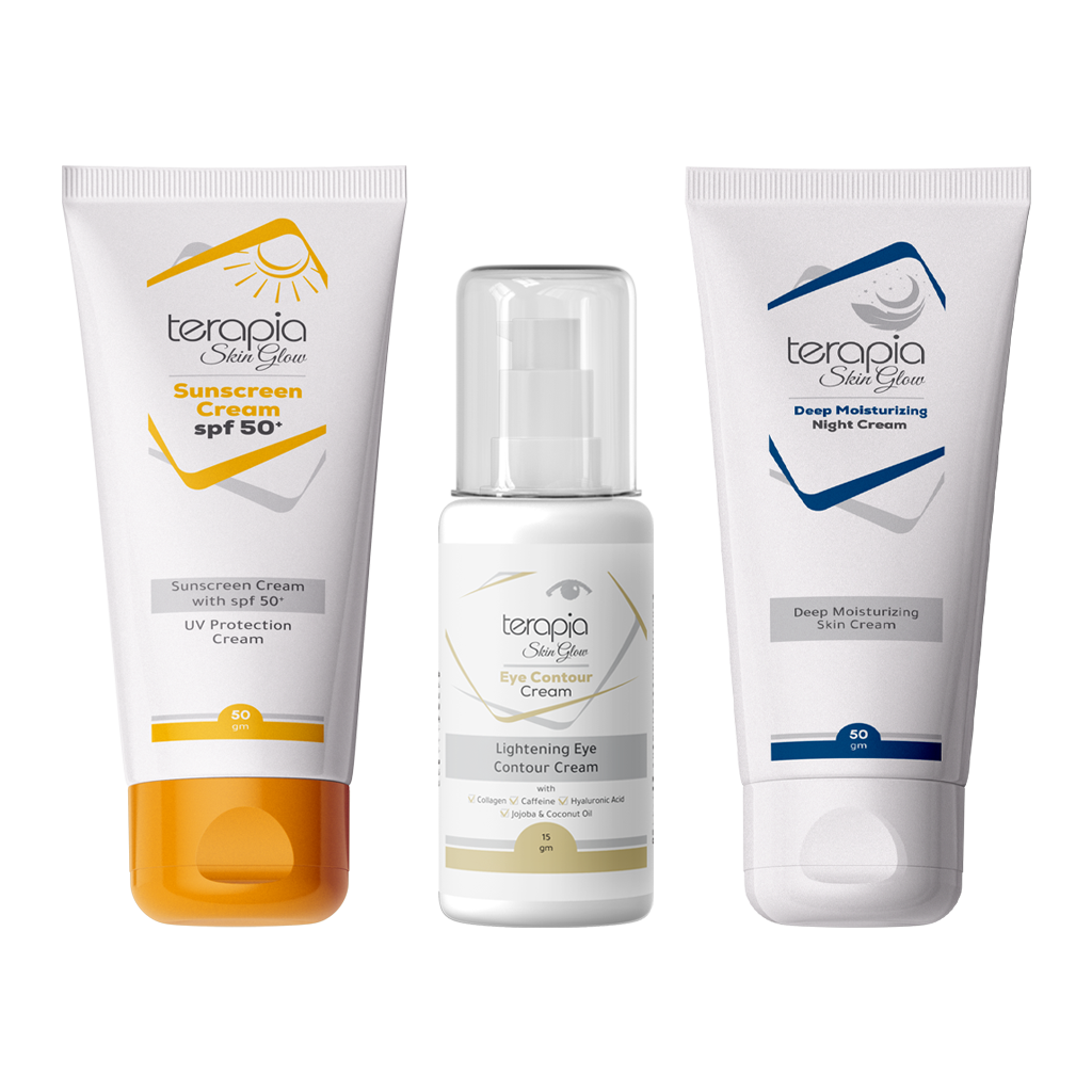 All About Skin Love