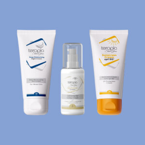 All About Skin Love