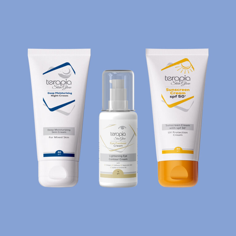 All About Skin Love