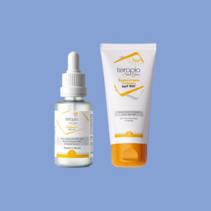 Essential Kit