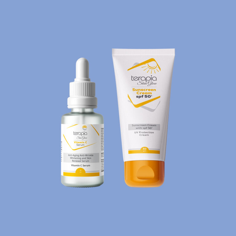 Essential Kit