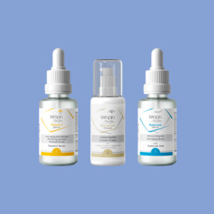 Glow Recipe