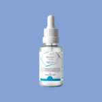 Hyaluronic Serum Moisturizing and Anti-Aging 30 ml