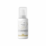 Eye Contour Cream